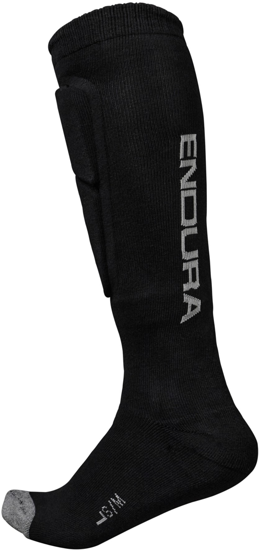 Endura Singletrack Padded Socks product image