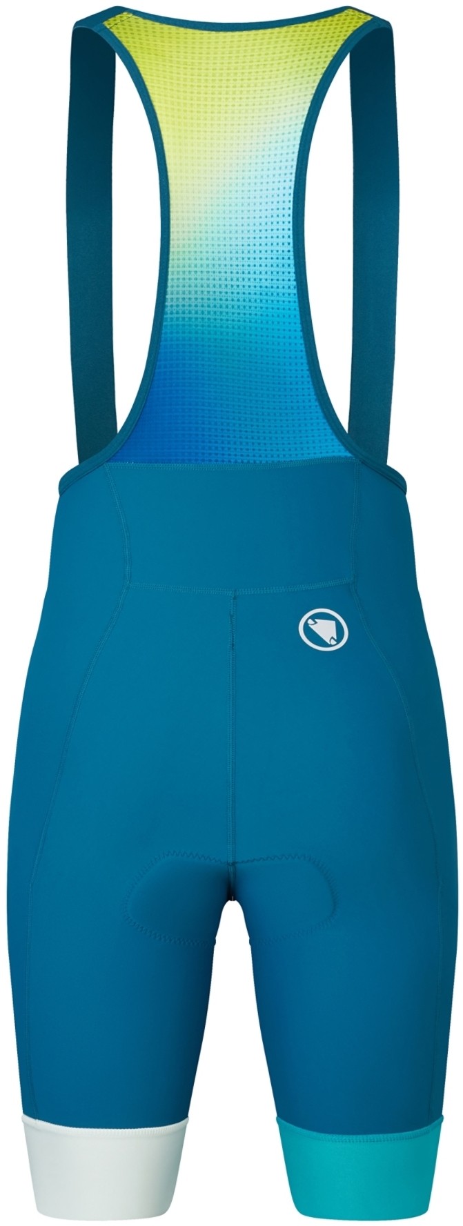 Loop Bib Shorts image 1