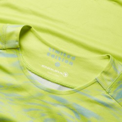 Marble Ltd Printed Long Sleeve Tee image 4