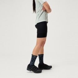 Loop Womens Waist Shorts image 3