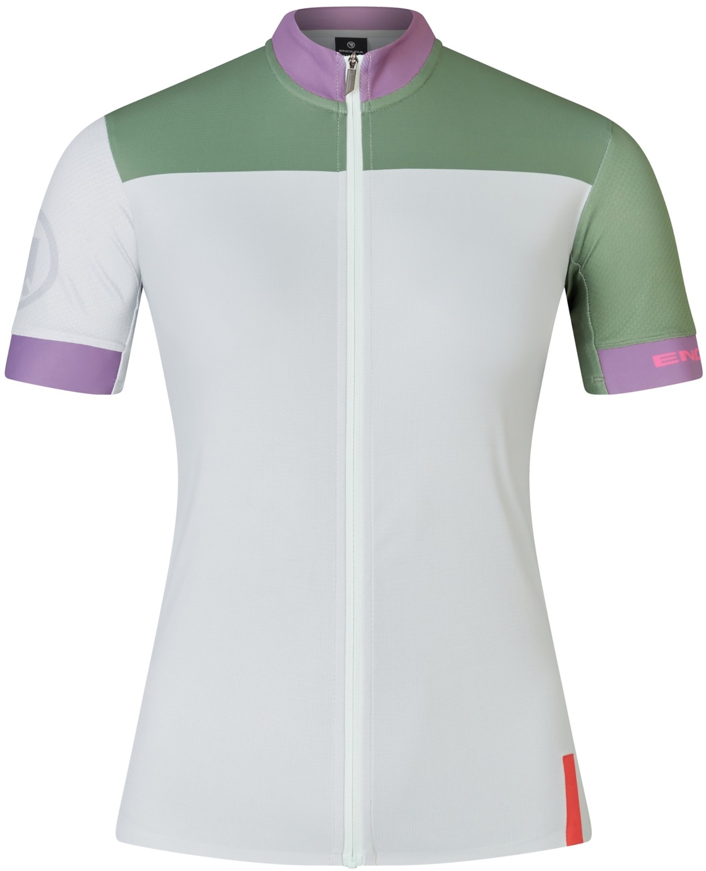 Endura Chroma FS260 Womens Short Sleeve Jersey product image