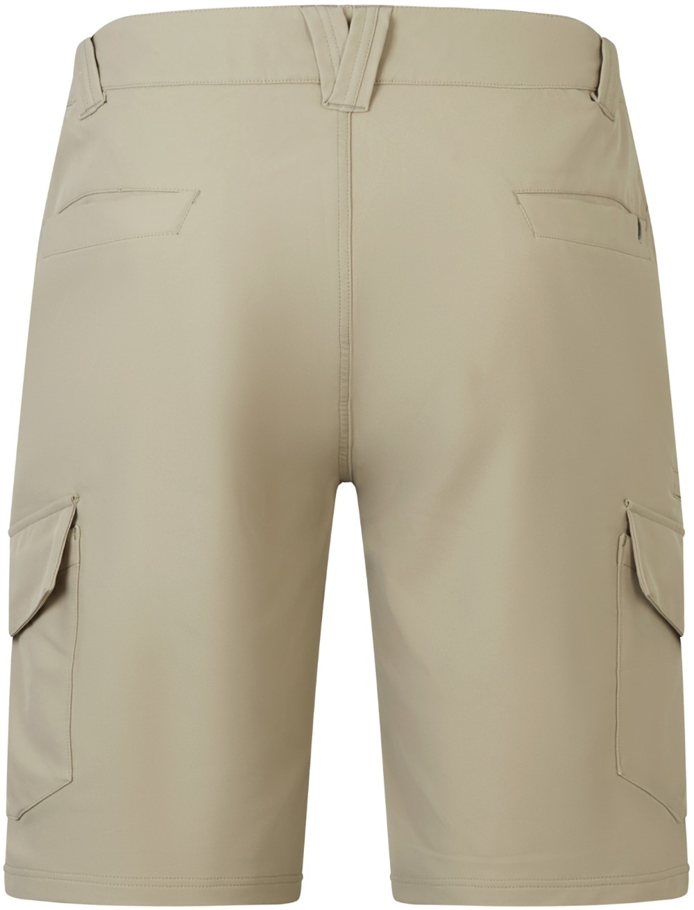 Loop Cargo Cycling Shorts image 1