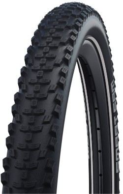 Schwalbe Smart Sam K-Guard SBC Compound Wired 20" MTB Bike Tyre