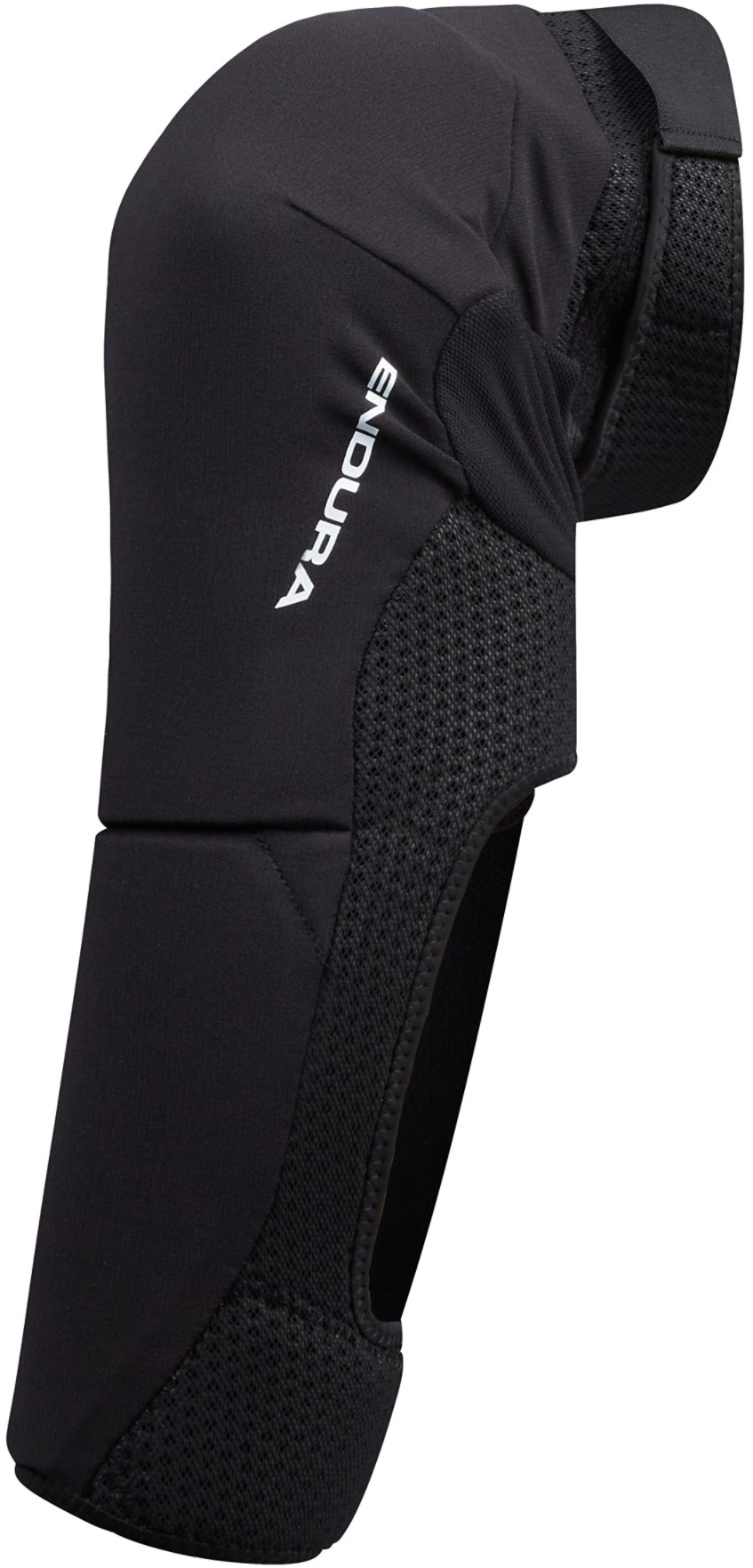 Endura SingleTrack Shin Pads product image