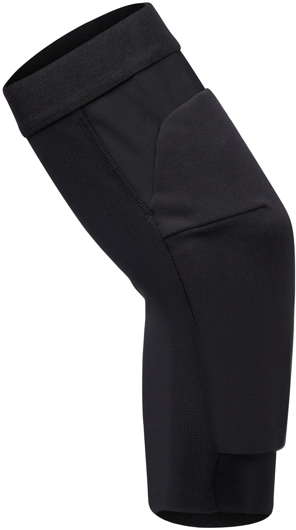 Endura Strack Lite Elbow Protector Pads product image