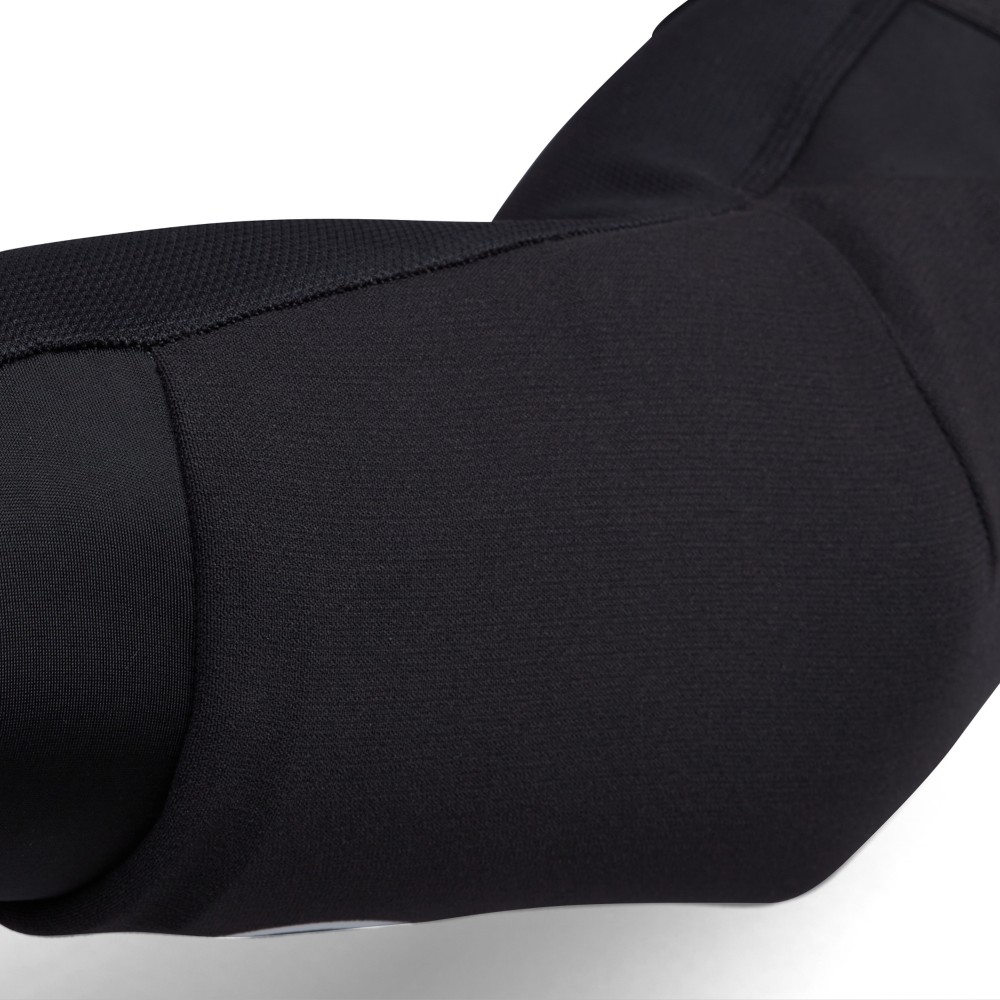 Strack Lite Elbow Protector Pads image 1