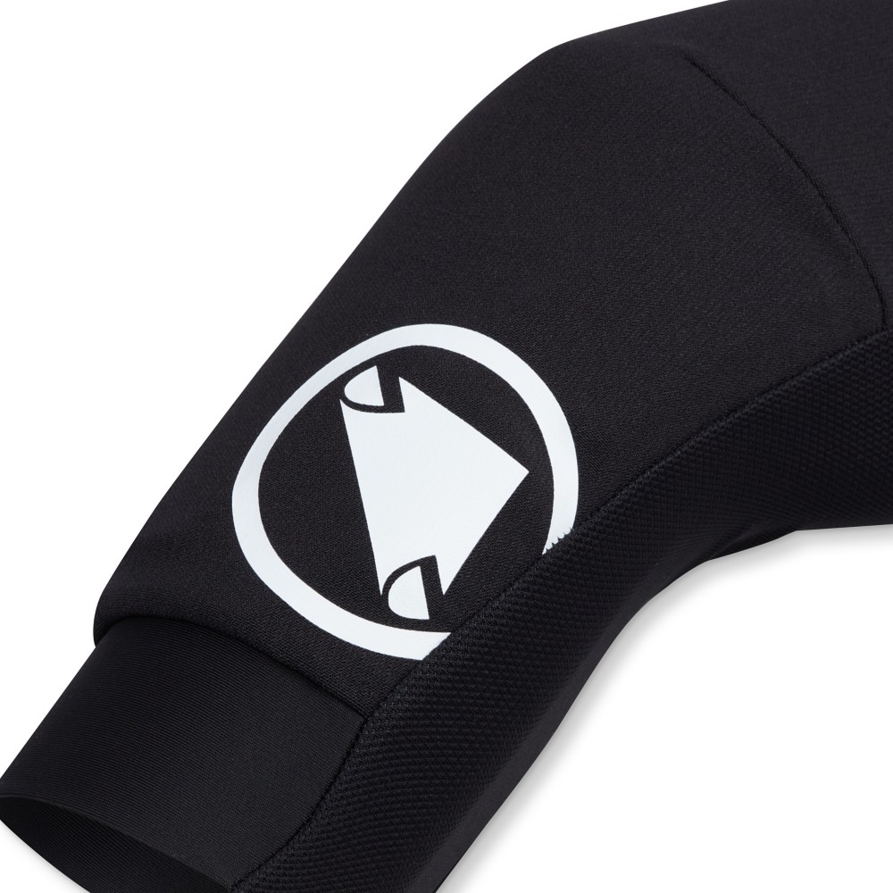 Strack Lite Elbow Protector Pads image 2
