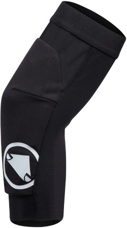 Strack Lite Elbow Protector Pads image 3