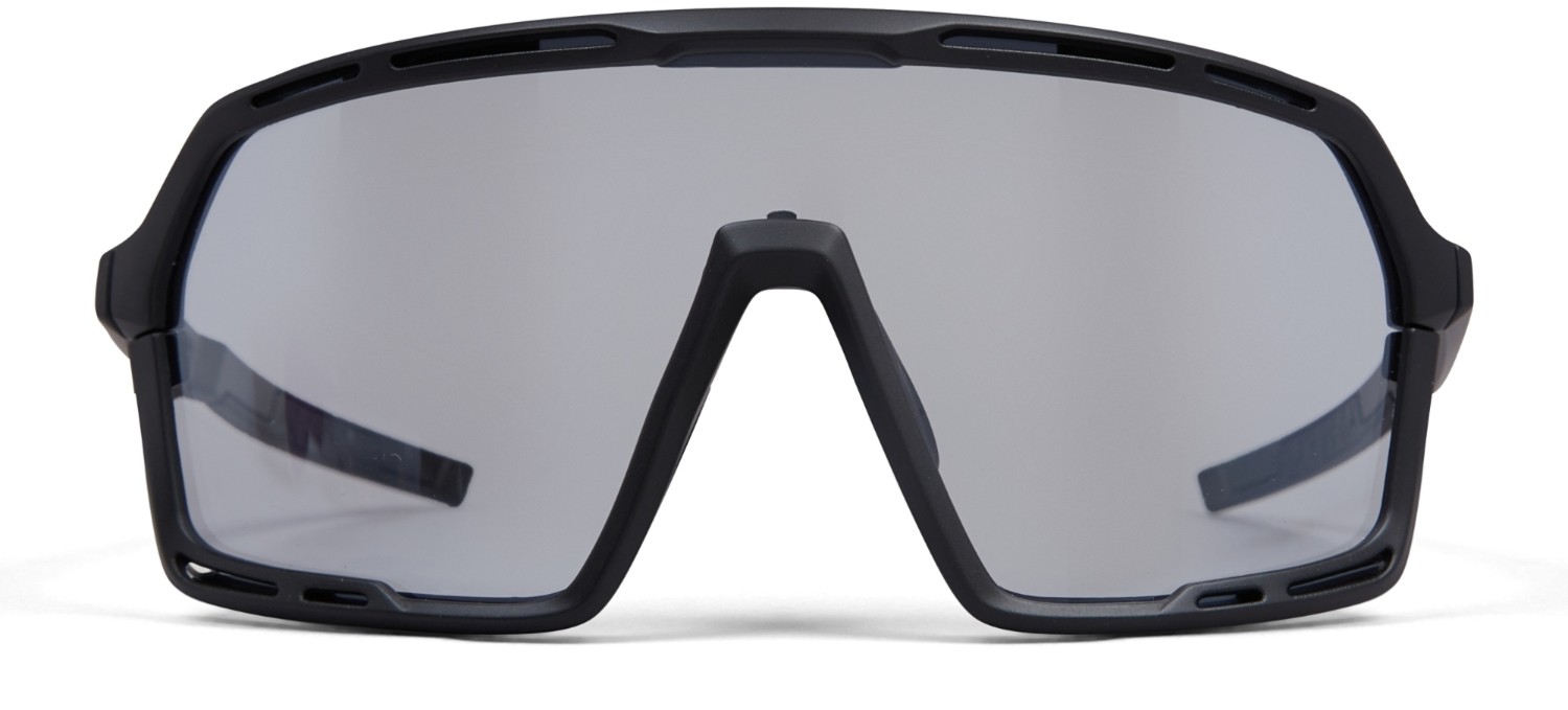 Endura Pro SL Glasses Set Photochromic product image