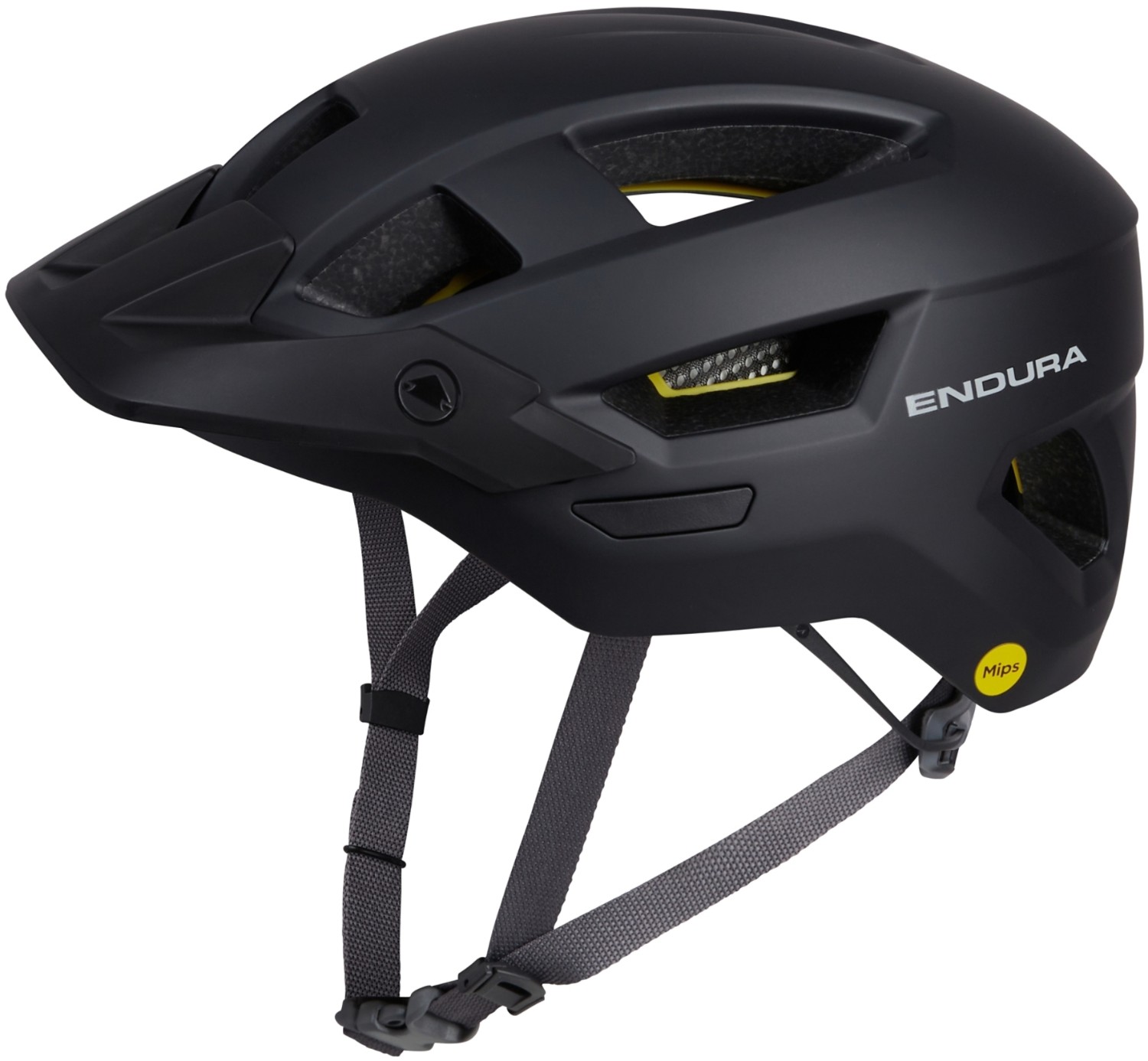 Endura Hummvee Mips MTB Cycling Helmet product image
