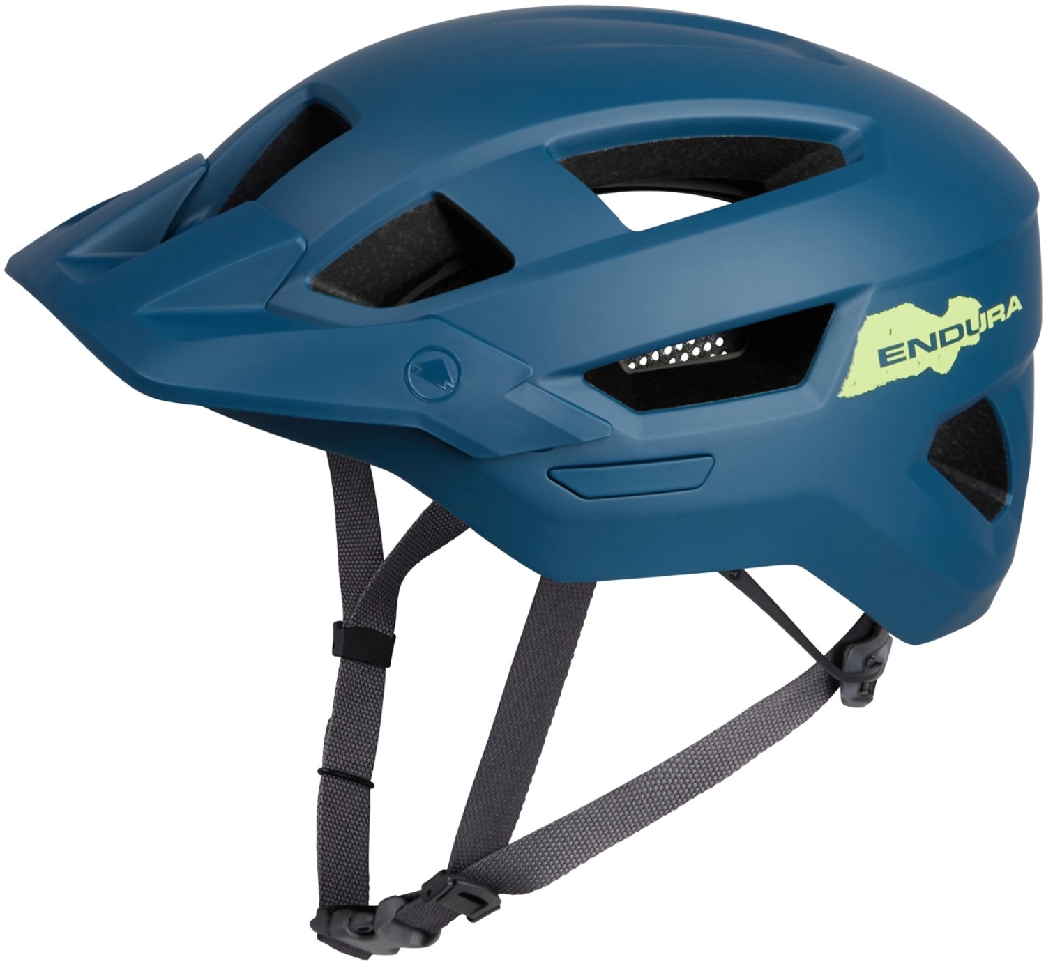 Endura Hummvee Youth Mips Helmet product image