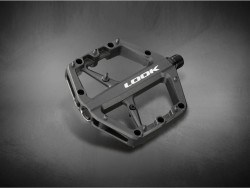 Trail ROC Flat MTB Pedals image 3
