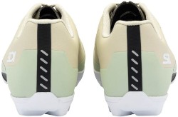 Asper Laces Gravel Cycling Shoes image 3