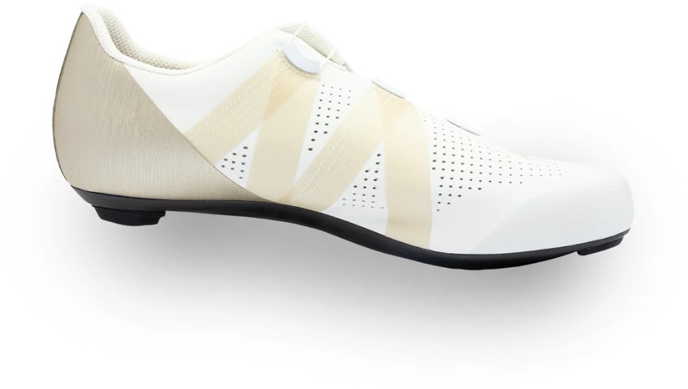 Ergo 6 Road Cycling Shoes image 1
