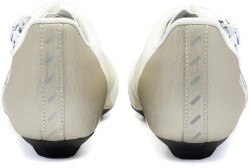 Ergo 6 Road Cycling Shoes image 3