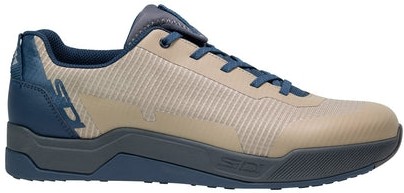 SIDI Motus MTB Mountain Cycling Shoes product image