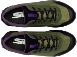 Motus MTB Mountain Cycling Shoes image 4