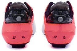 Shot 2S Pro Road Cycling Shoes image 4