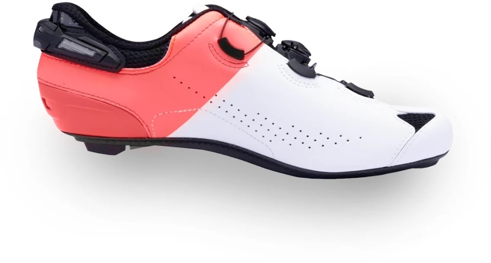 Shot 2S Pro Road Cycling Shoes image 2