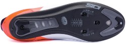 Shot 2S Pro Road Cycling Shoes image 3