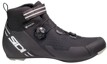 SIDI Nix Road Cycling Shoes product image