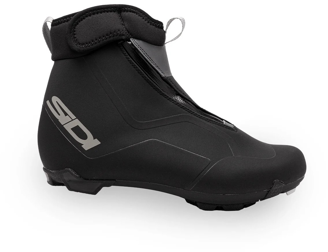 SIDI Nubes MTB Cycling Shoes product image