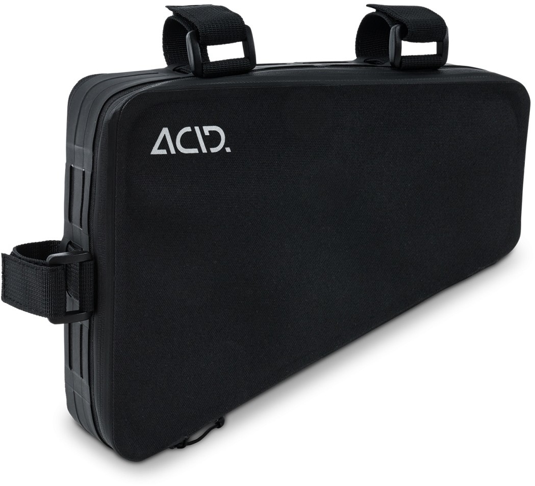 Cube Acid Pro 2L Frame Bag product image