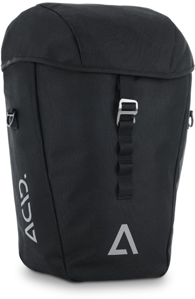 Cube Acid City 20 SMLink Pannier Bag product image