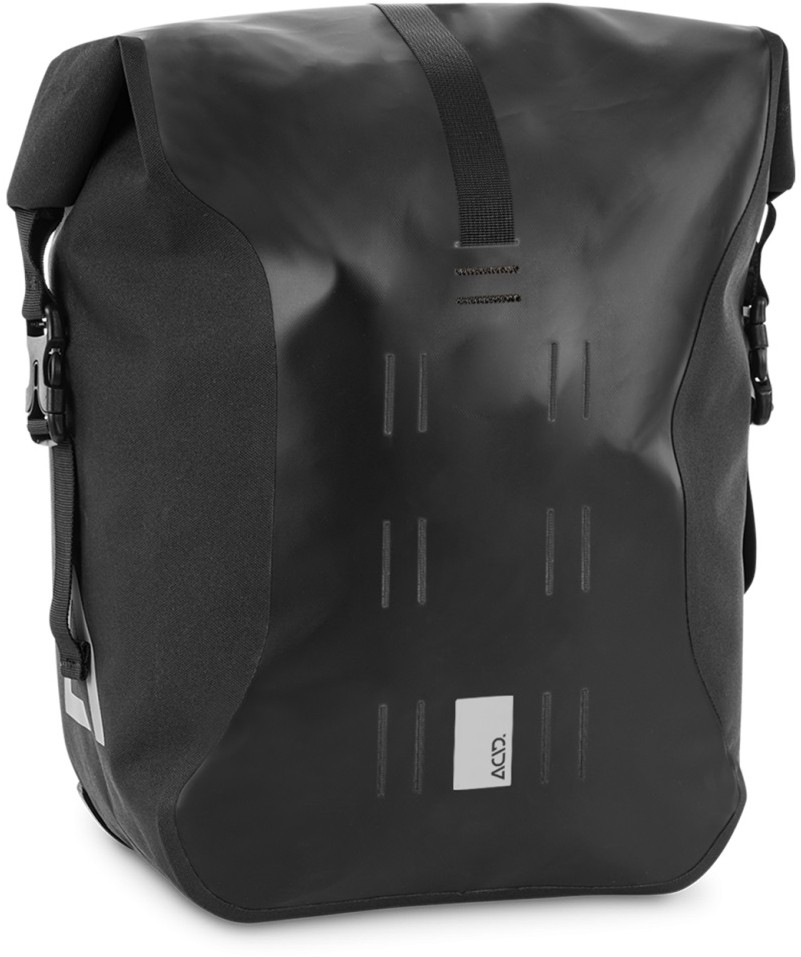 Cube Acid Pro 15 CILink Pannier Bag product image