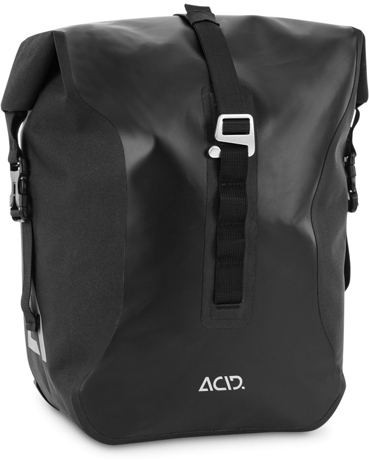 Cube Acid Pro 15 SMLink Pannier Bag product image