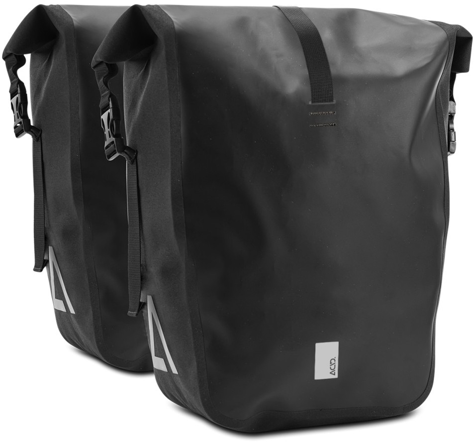 Cube Acid Pure 20/2 CILink Pannier Bag product image