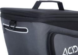 Acid CITY 8+7 RILink Trunk Bag image 3
