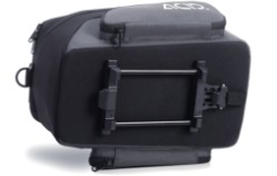 Acid CITY 8+7 RILink Trunk Bag image 4