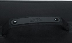 Acid CITY 8+7 RILink Trunk Bag image 5