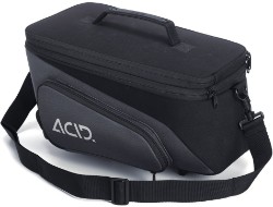 Acid CITY 8+7 RILink Trunk Bag image 6