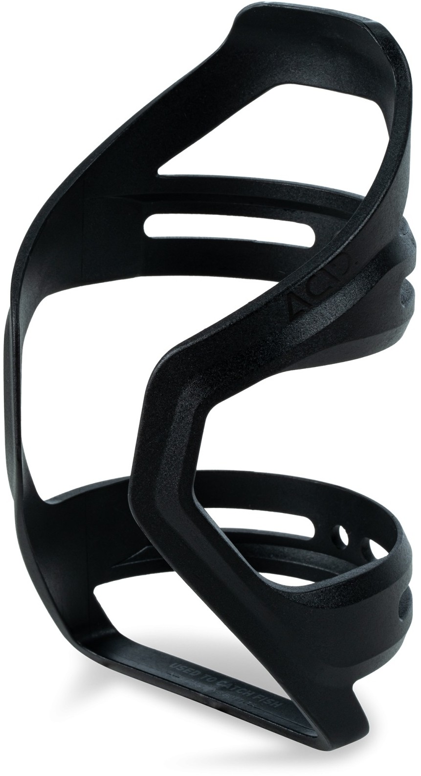 Cube Acid Universal Bottle Cage product image