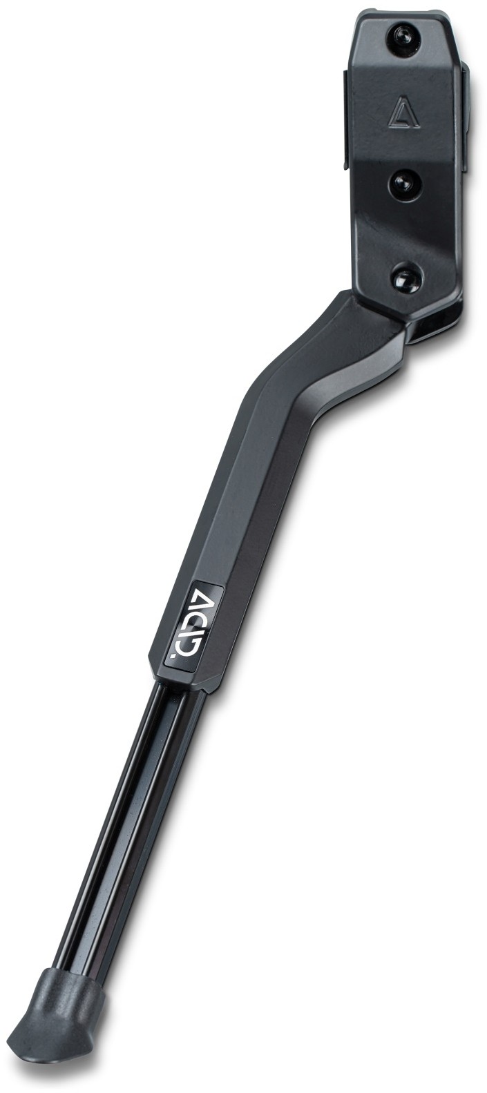 Cube Acid Universal Chain Stay Kickstand product image