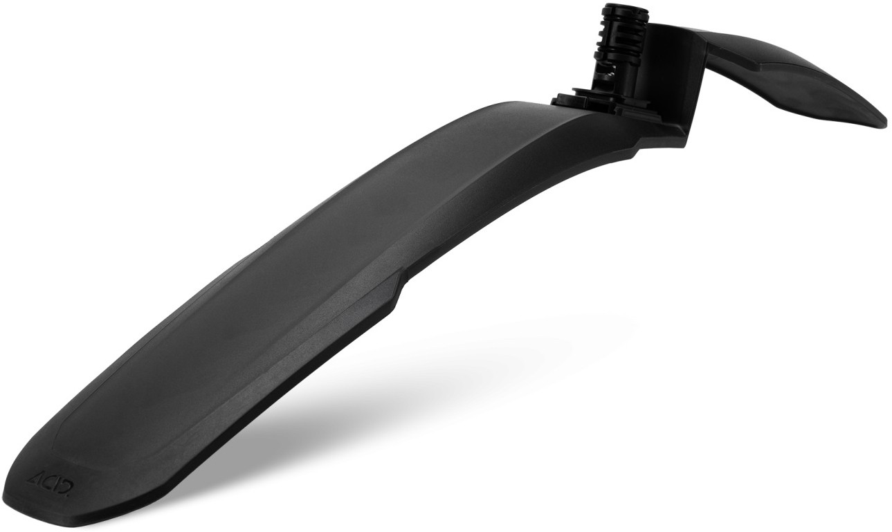 Cube Acid Vane Pro 27.5-29" Front Mudguard product image