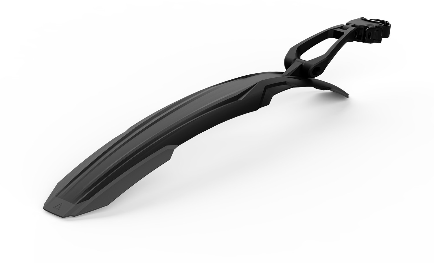 Cube Acid Vane Pro 27.5" Rear Mudguard product image