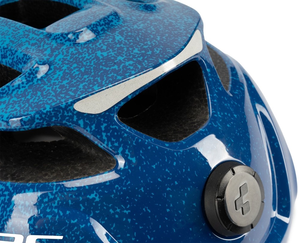 Fink Junior Bike Helmet image 2