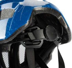 Fink Junior Bike Helmet image 3