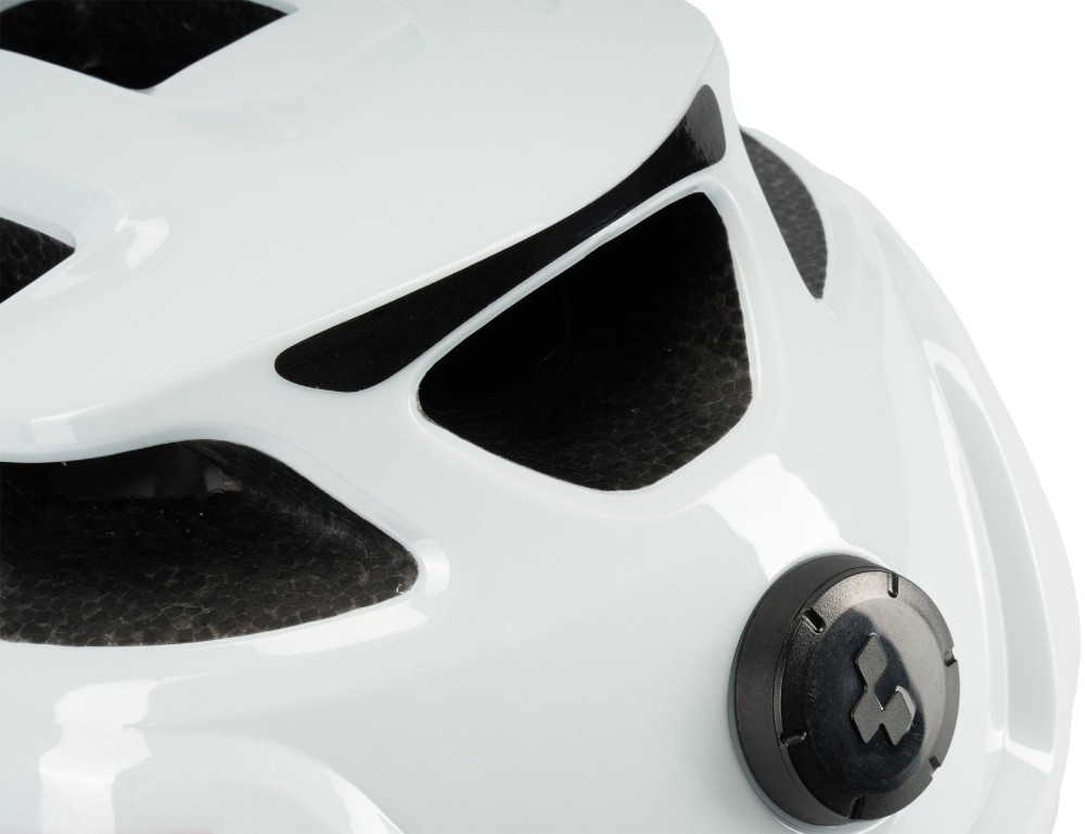 Fink Junior Bike Helmet image 2