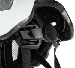 Fink Junior Bike Helmet image 3