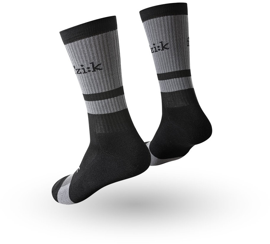 Off-Road Cycling Socks image 1