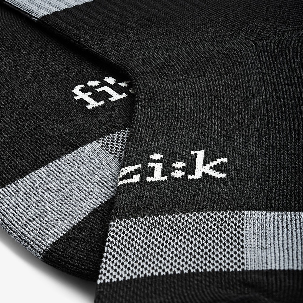 Off-Road Cycling Socks image 2