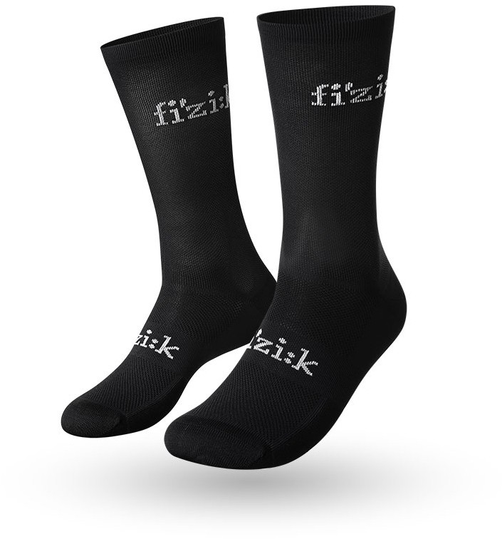 Fizik Performance Cycling Socks product image