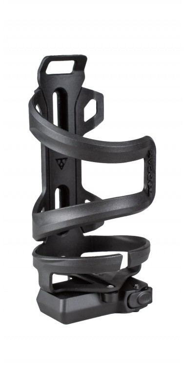 Topeak Dualside Bottle Cage Pro with Toolbox N11 product image