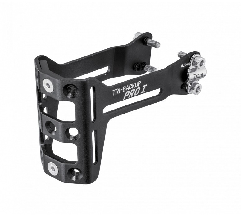 Topeak Tri-Backup Pro I Mount product image