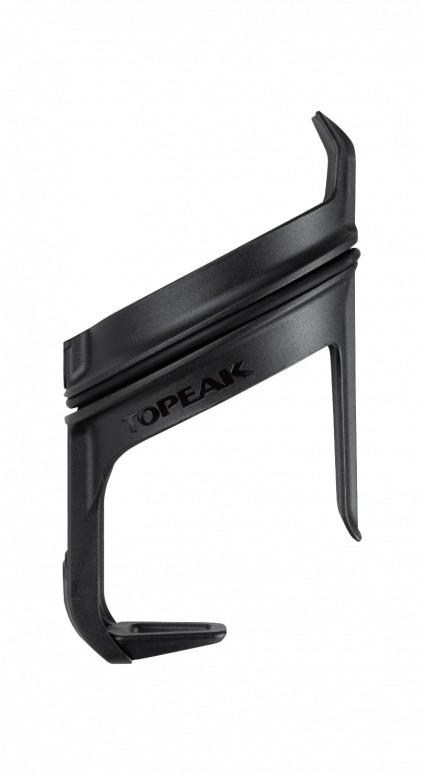 Topeak Tri Bottle Cage 2 product image
