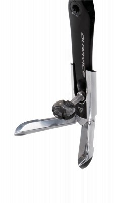 Topeak Flashstand Slim X product image